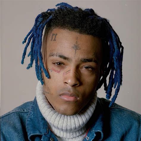 New xxxtentacion - A post shared by @ cleo_ohsojazzy on Nov 25, 2019 at 10:00am PST. The estate of XXXTentacion released two tracks from the album. Last week, the "Moonlight" rapper's estate released "Bad Vibes ...